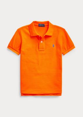 wholesale quality children polo sku 131